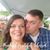 Sherry Quesenberry's profile image