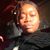 Khalilah Spiritually Evolving's profile image