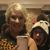 Beth Thompson Bell's profile image