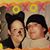 Stephanie Hermann's profile image