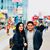 Shivani Parth Nayak's profile image