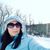 Angie Martz's profile image