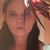 Shannon Baldwin's profile image
