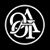 Dylan Stocker's profile image