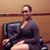 Gwendolyn Pierce-Shields's profile image