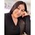 Karenn Cobos's profile image