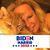 Christine Tarlecki Trimble's profile image