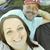 Jenny Hollenbeck's profile image
