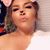 Tori Joseph's profile image