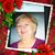 Martina Valdez's profile image