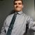 Jeff Hicks's profile image