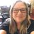 Becki Bell's profile image