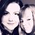 Liz Flores's profile image