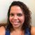 Rosa Arlene Acosta's profile image
