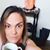 Lauren Correll's profile image