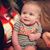 Allison Boehm Cole's profile image