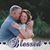 Kristina Hafer's profile image