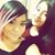 Andrea Venegas's profile image
