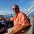 Edward Warble Jr.'s profile image