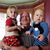 Samuel Patrick Grigsby's profile image