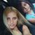 Maya Heriquez's profile image