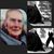 Fernando Cabrera Licona's profile image