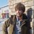 Alexander Chubocha's profile image