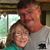 Michael Roser's profile image