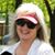 Sonya DeArmond's profile image