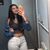Jocelyn Ramirez's profile image