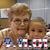 Linda A Bush's profile image