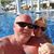 Steve Olone's profile image