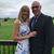 Tracey Murphy Smith's profile image
