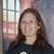 Laura Vincent Morris's profile image