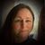 Amber Merritt's profile image