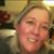 Lynne Martin's profile image