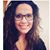 Jana Fussell's profile image