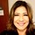 Jackie Pena's profile image