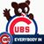 Scott Leas's profile image