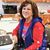 Mindy Miracle Stevens's profile image