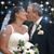 Christina Sovak Shermer's profile image