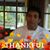 Daniel Alaniz's profile image