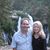 Roxanne Tesar's profile image