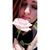 Carol Schumacher's profile image