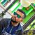 Dibakar Roy Chowdhury's profile image