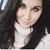 Lauren Grace's profile image