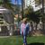 Rita Longenecker's profile image