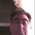 Steven Bottorff's profile image