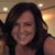 Sheryl Haigh's profile image