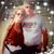 Peggy Christopherson's profile image